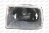 PRASCO RN0214604 Headlight
